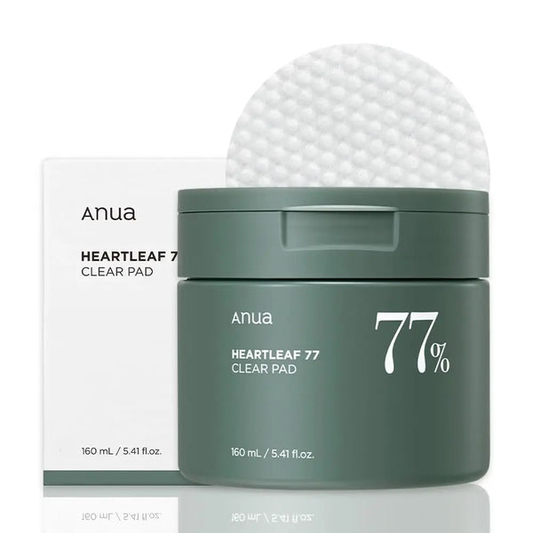 Heartleaf-77_-Clear-Pad-de-