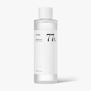 Heartleaf 77% soothing toner 250ML ANUA