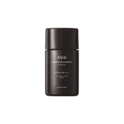 Heartleaf Sun Essence Calming Drop 50ML Abib