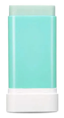 Hello Sunny Essence Sun Stick SPF50+ PA++++ Fresh Banila Co