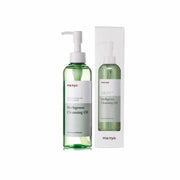 Herb Green Cleansing Oil MA:NYO