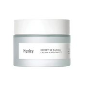 [Huxley] Huxley CREAM ; ANTI-GRAVITY [Huxley]