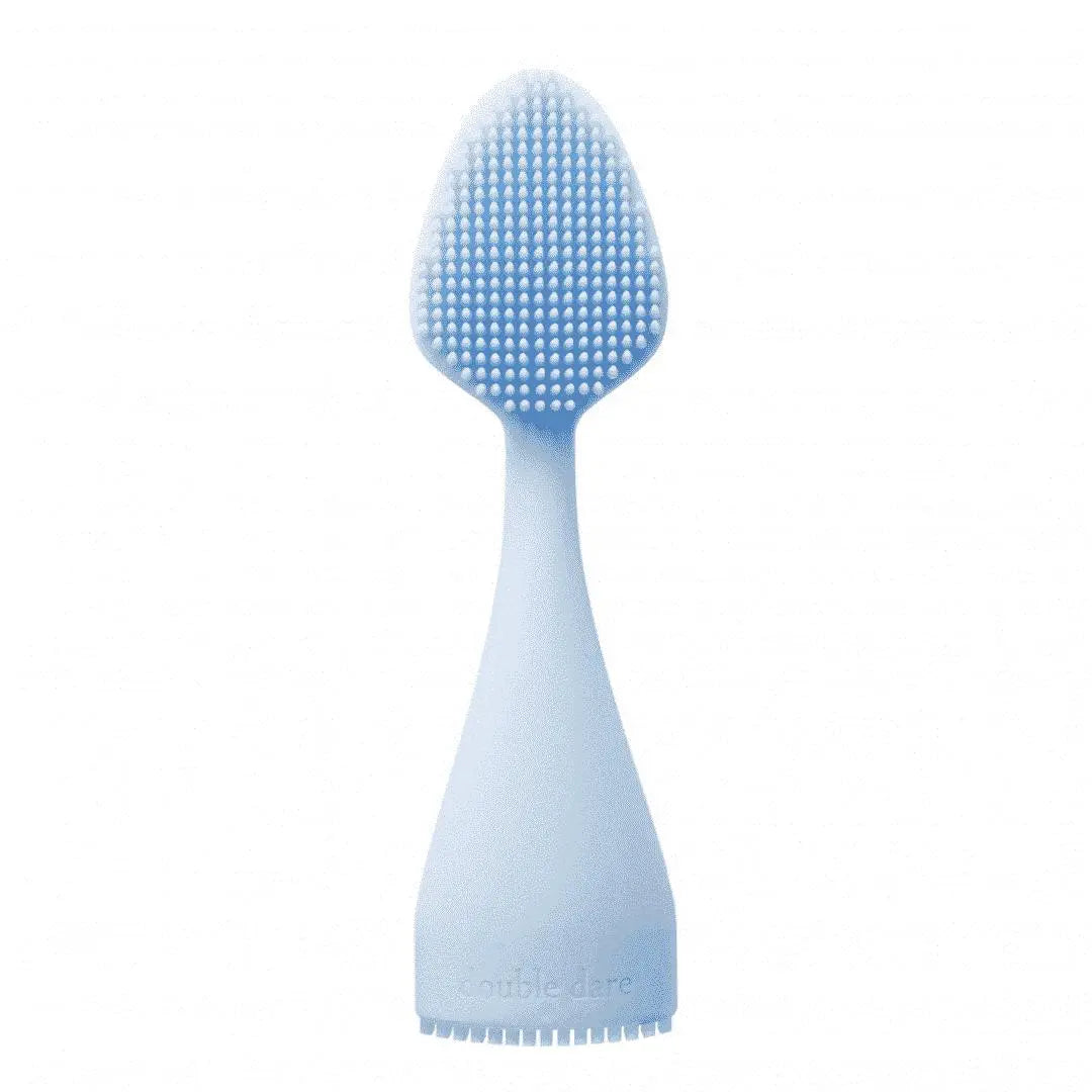 I.M.Buddy Face Azul Pastel Arumi Korean Cosmetics