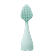 I.M.Buddy Face Pastel Green Double Dare