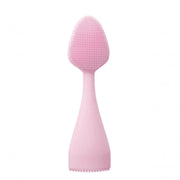 I.M.Buddy Face Pastel Pink Double Dare