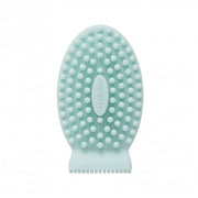 I.M.Buddy Pastel Green (Innovative Multi-Functional Buddy) Double Dare