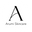 Arumi Korean Cosmetics logo
