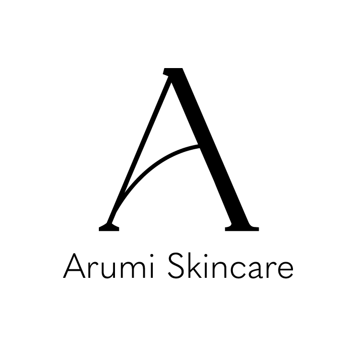 Black Friday - Arumi Korean Cosmetics – Página 4