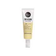 I'm Vegan Sun Serum Suntique