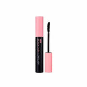 Ink Black Cara Long Lash 01 PERIPERA