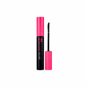 Ink Black Cara Volume Curling 02 PERIPERA