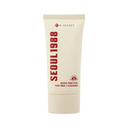 SEOUL 1988 Sun : Pine Tree + Ceramide K-SECRET
