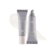 LIP MATTER rom&nd