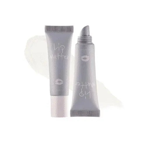 LIP MATTER rom&nd
