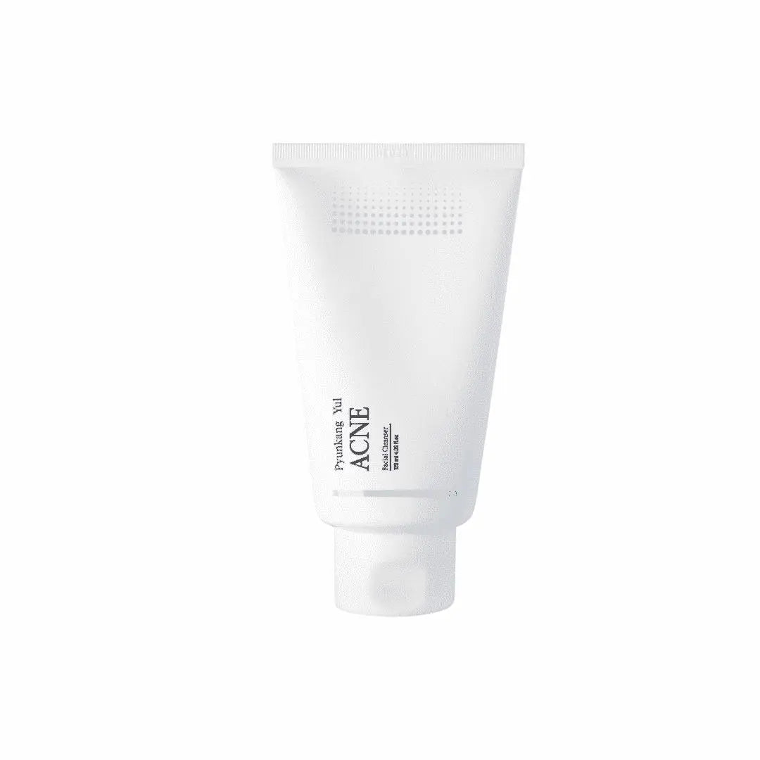 Limpiador Facial Pyunkang Yul ACNE 120ml Pyunkang yul