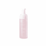 Limpiador acuoso- pH Calm Ampule Wash 9wishes