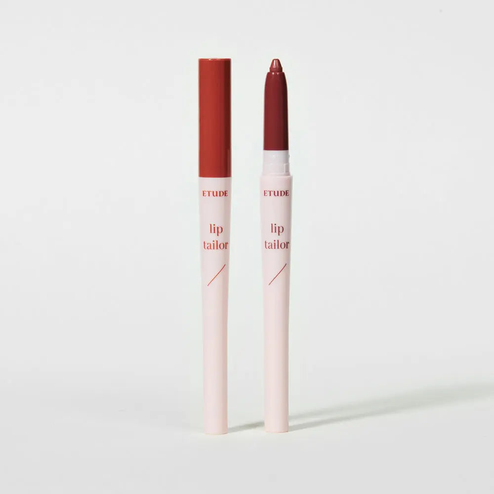 Lip Tailor Etude House