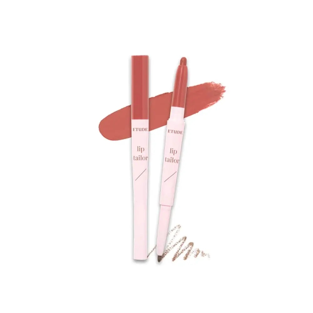 Lip Tailor Etude House