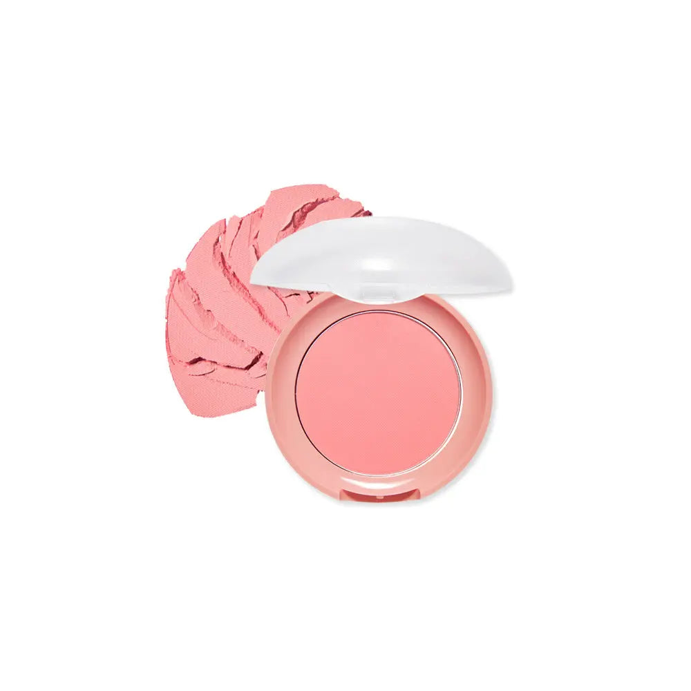Lovely Cookie Blusher Etude House