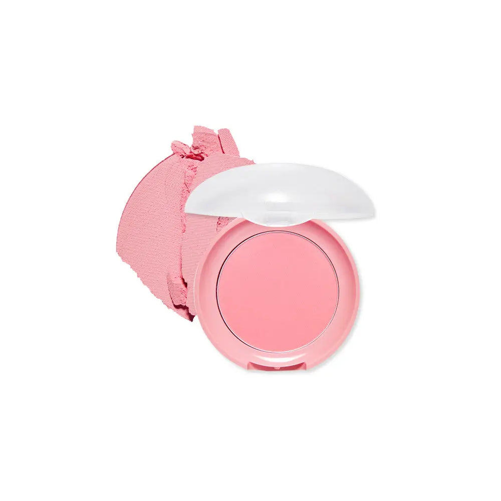 Lovely Cookie Blusher Etude House