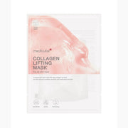 Collagen Lifting Mask 27 g – Mascarilla Facial de Colágeno Medicube