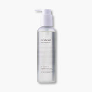 Mixsoon Limpiador Bean Cleansing Oil – 195ml Mixsoon
