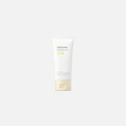 Mixsoon Bean Sun Serum – Protector Solar SPF50+ Mixsoon