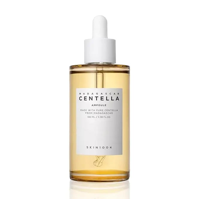 Madagascar Centella Ampoule SKIN1004