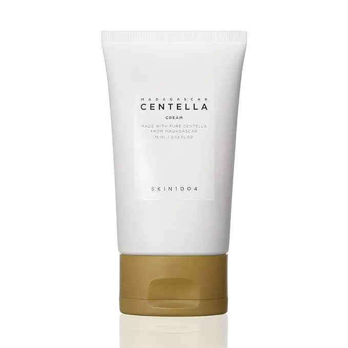 Madagascar Centella Cream SKIN1004