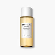 Madagascar Centella Toning Toner SKIN1004