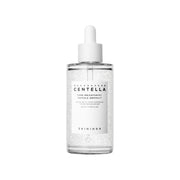 [SKIN1004] MADAGASCAR CENTELLA Tone Brightening Capsule Ampoule 100ml SKIN1004