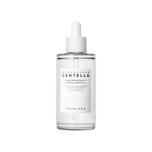 [SKIN1004] MADAGASCAR CENTELLA Tone Brightening Capsule Ampoule 100ml SKIN1004
