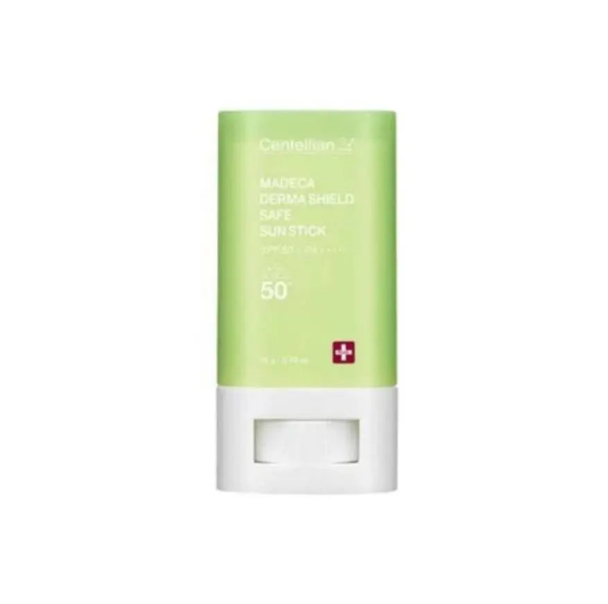 Madeca Derma Safe Sun stick Centelian24