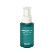 Marine Care Deep Moisture Multi Face Oil HEIMISH