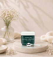 Marine Care Eye Cream 30ml Algae+Peptide HEIMISH