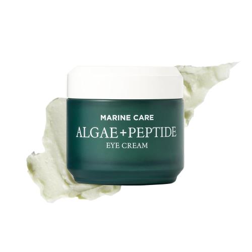Marine Care Eye Cream 30ml Algae+Peptide HEIMISH