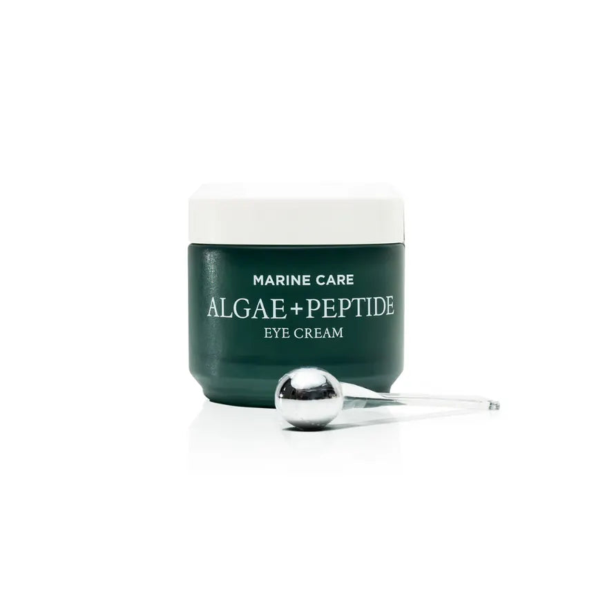 Marine Care Eye Cream 30ml Algae+Peptide HEIMISH