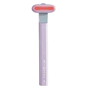Masajeador Facial Skincare 4 en 1 con Luz LED Roja K-Skin