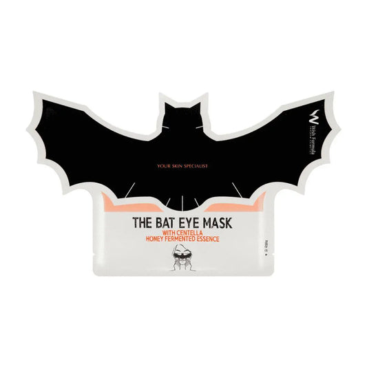 Mascarilla Bat Eye Wish Formula