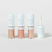 Mirror Holic Liquid Eyes Etude House