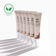 [HEIMISH] Moringa Ceramide BB Cream SPF 30 PA++ 23N Light Medium