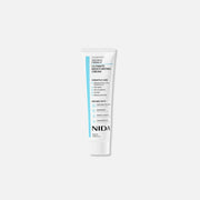 NIDA Youthful Formula – Crema Facial Hidratante Arumi Korean Cosmetics