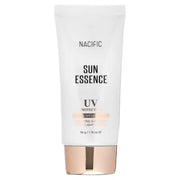 Nacific Sun Essence [Nacific]