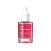 Niacinamide 10%+TXA 4% dark spot correcting serum ANUA