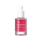 [ANUA] Serum de Niacinamida 10%+TXA 4% Dark Spot Correcting Serum 30ml ANUA