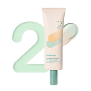 No.2 Goodbye Redness Derma Tone Up 50ml Numbuzin