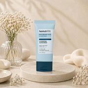 RX Hyaluronic Acid Hydrating Sunscreen HEIMISH