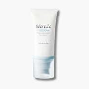 [SKIN1004] MADAGASCAR CENTELLA Hyalu-Cica Water-Fit Sun Serum 50ml