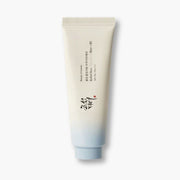 Beauty of Joseon Protector Solar Relief Sun Aqua-Fresh Rice + B5 50ml Beauty of Joseon