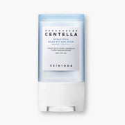 [SKIN1004] MADAGASCAR CENTELLA Hyalu-Cica Water-Fit Sun Serum 50ml (Copia) SKIN1004